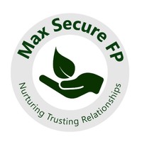 Max secure Financial Planners