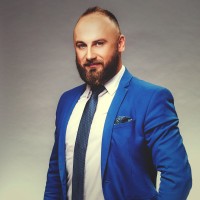 Łukasz Pytko