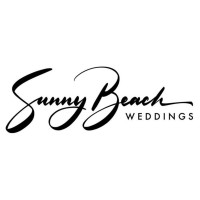 Sunny Beach
