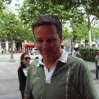 Marco Ehlhardt