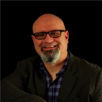Scott C.