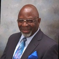 Willie H. Beverly