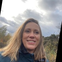 Petra Peters Bultink