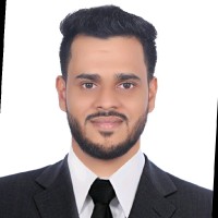 Asjad Juwale