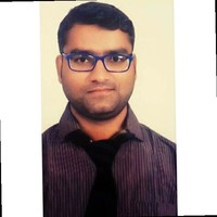 Rahul Pandey