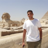 Fady M. Salib