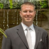 Scott Bomholt