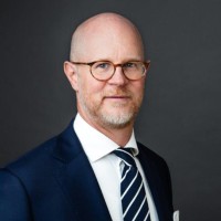 Dr. Martin Römermann