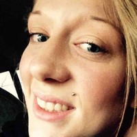 Brandy Yohe