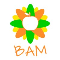 Banco de Alimentos Móvil - Selider