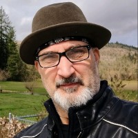 matthew eugene bilski