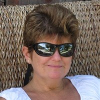 Susan Martin White