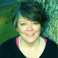 Pam Kemp