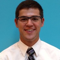 Justin Carey