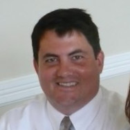 Todd Shoemaker