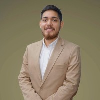 Gino Sáenz