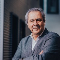 Salvador Guerrero Romero