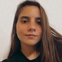 Agustina Rossini