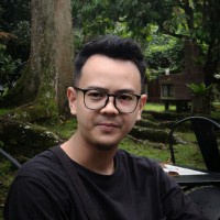 Affendi Munir