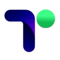 Thought Pulse Software Technology  Private Limited