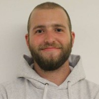 Tomás Góis
