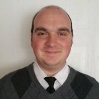 Steve Aston