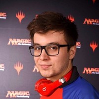 Petr Sochůrek