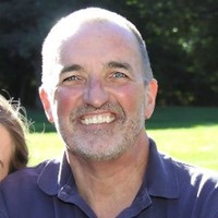 Robert Rogers