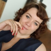 Claire Schreiner