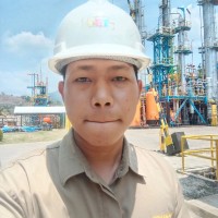 Dani Aryanto