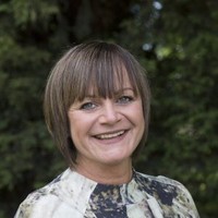 Ruth Clifford