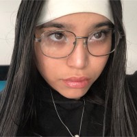 Kiara Ocampo