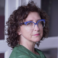 Danuta Myjkowska