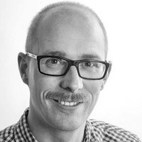 Magnus Øverli