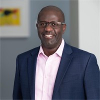 Godfrey Murangi, Cpa, Acca