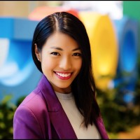 Alice Hong