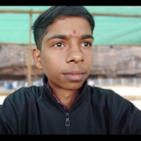 Hemant Korde