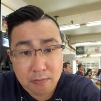 Thomas Chan