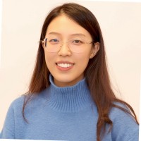 Binhe Zhang