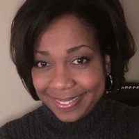 Valencia (Val) Brooks