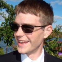 Christopher Opdyke
