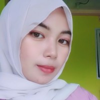 dina Marlina