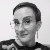 Milja Heinonen