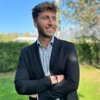 Fabrizio Malgeri