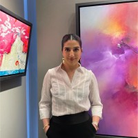 Luisa Capocci