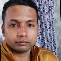 Baban Gorai
