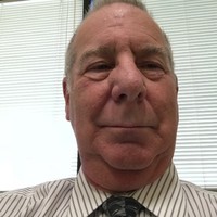 Earl Gomberg