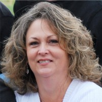 Melanie Dunham