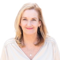 Christina Barker