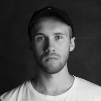 Adrian Rybka